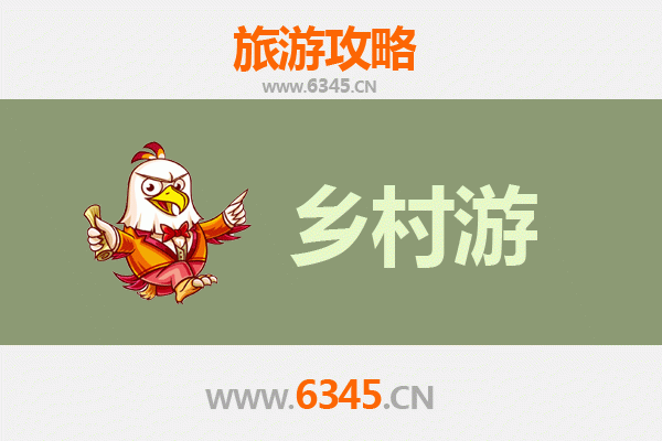 拜泉乡村风情之旅：探索齐齐哈尔的自然与人文宝藏